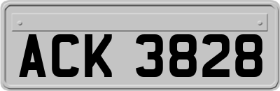 ACK3828