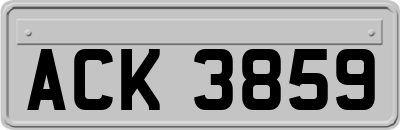 ACK3859