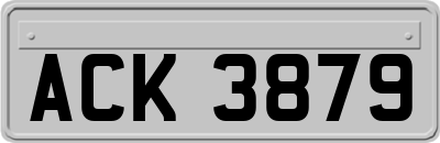 ACK3879