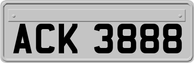 ACK3888