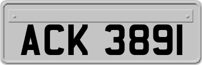 ACK3891