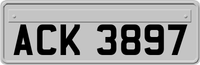 ACK3897