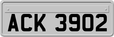 ACK3902