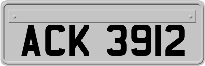 ACK3912