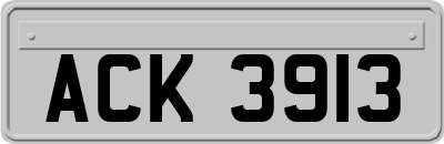 ACK3913