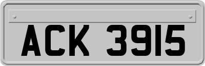 ACK3915