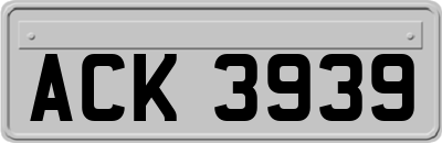 ACK3939