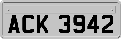 ACK3942