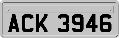 ACK3946