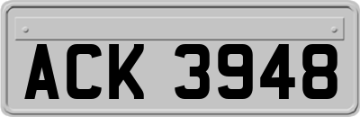 ACK3948