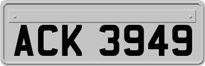 ACK3949