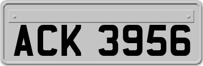 ACK3956