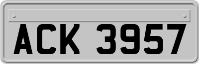 ACK3957