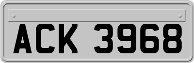 ACK3968