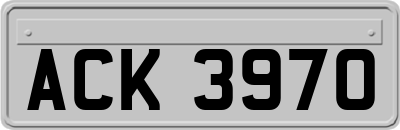 ACK3970