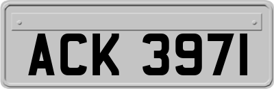 ACK3971