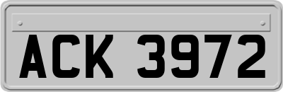 ACK3972