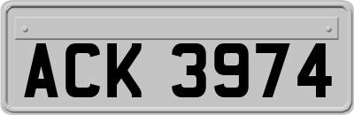 ACK3974