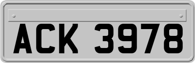 ACK3978