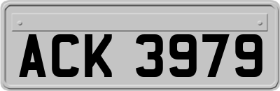 ACK3979