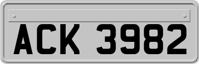ACK3982