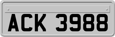 ACK3988