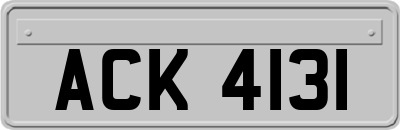 ACK4131