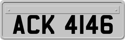 ACK4146