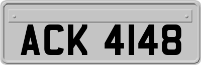 ACK4148