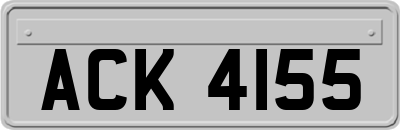 ACK4155