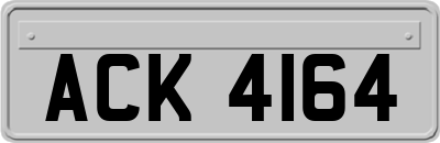 ACK4164