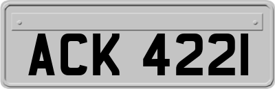 ACK4221