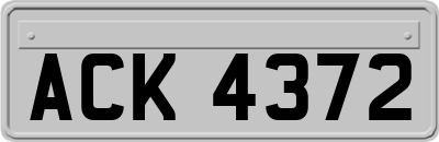 ACK4372