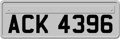 ACK4396