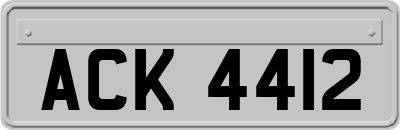 ACK4412