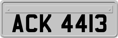 ACK4413