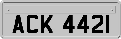 ACK4421