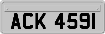 ACK4591