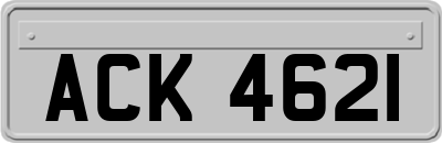 ACK4621
