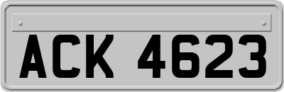 ACK4623