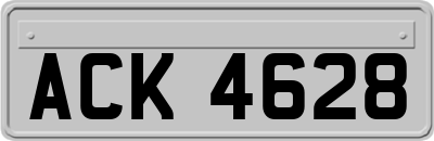 ACK4628