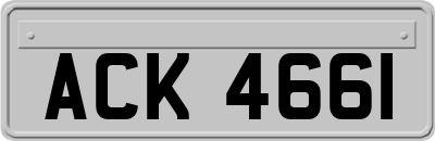 ACK4661