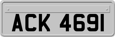 ACK4691