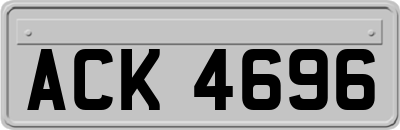 ACK4696