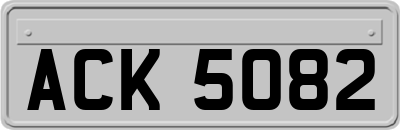 ACK5082