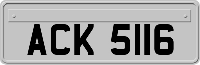 ACK5116