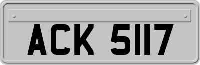 ACK5117