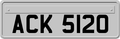 ACK5120
