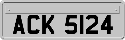 ACK5124