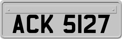 ACK5127